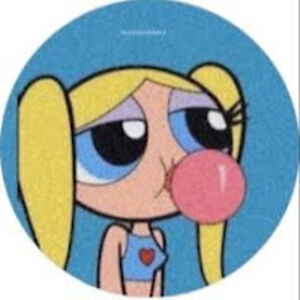 marinagarciaagudo avatar