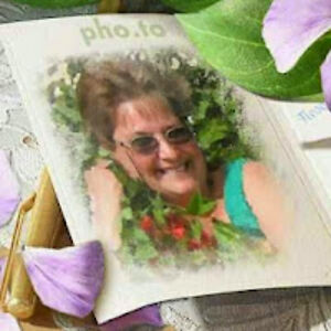 mariadelcarmenpimentel avatar