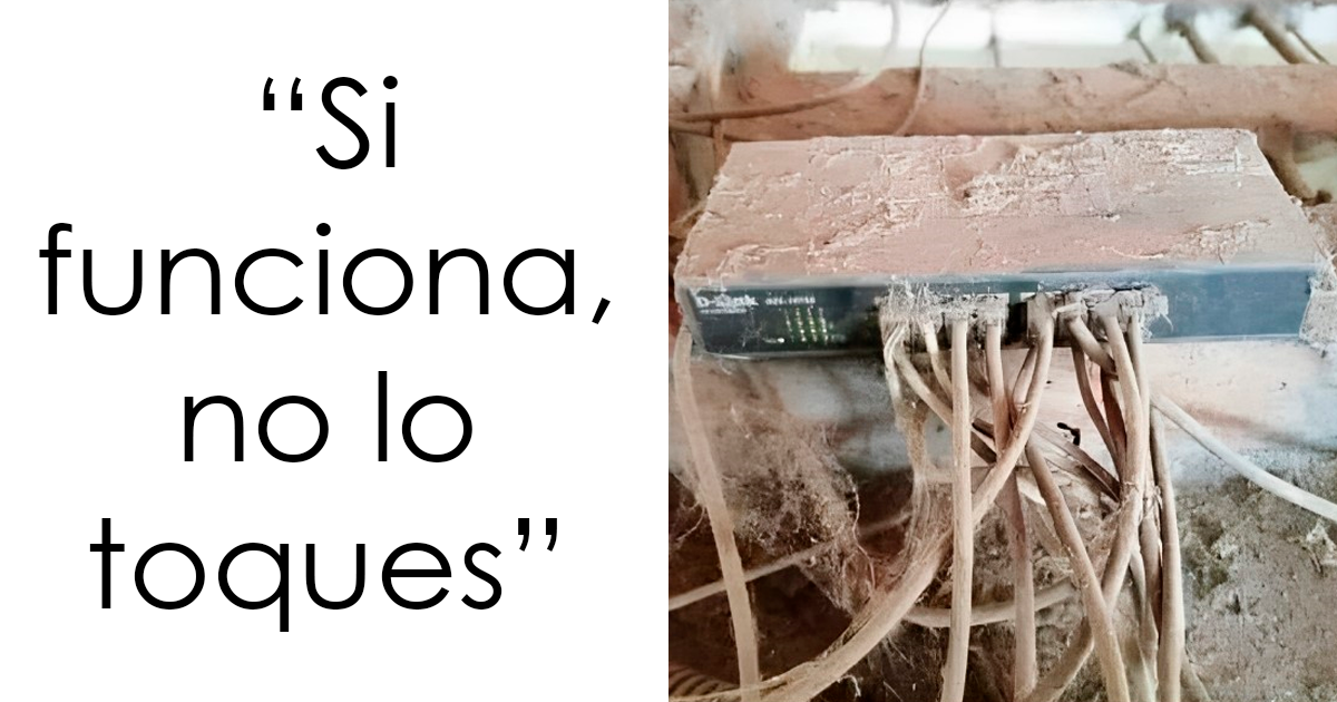 20 Divertidos memes sobre ingeniería que no requieren ir a la universidad