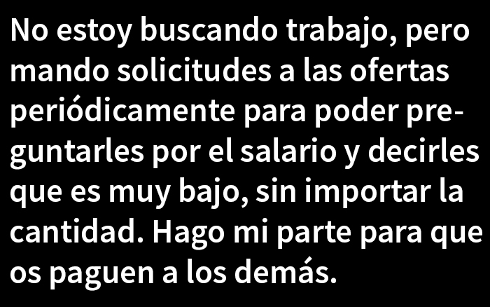 45 Hilarious Work Memes To Look At While You’re Pretending To Be Productive (New Pics)