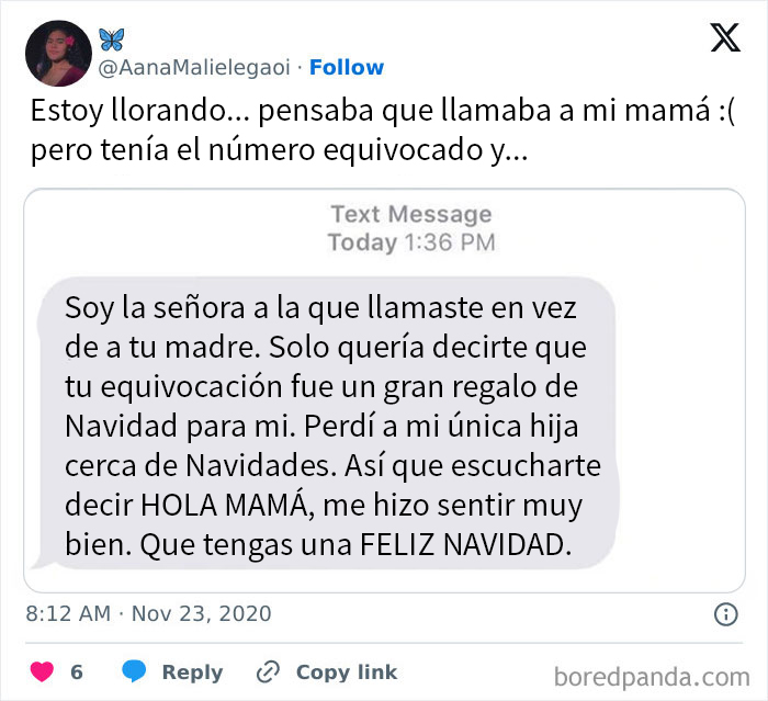 This Page Is Dedicated To The Bizarre Messages People Have Received, Here Are The 45 Best Ones (New Pics)