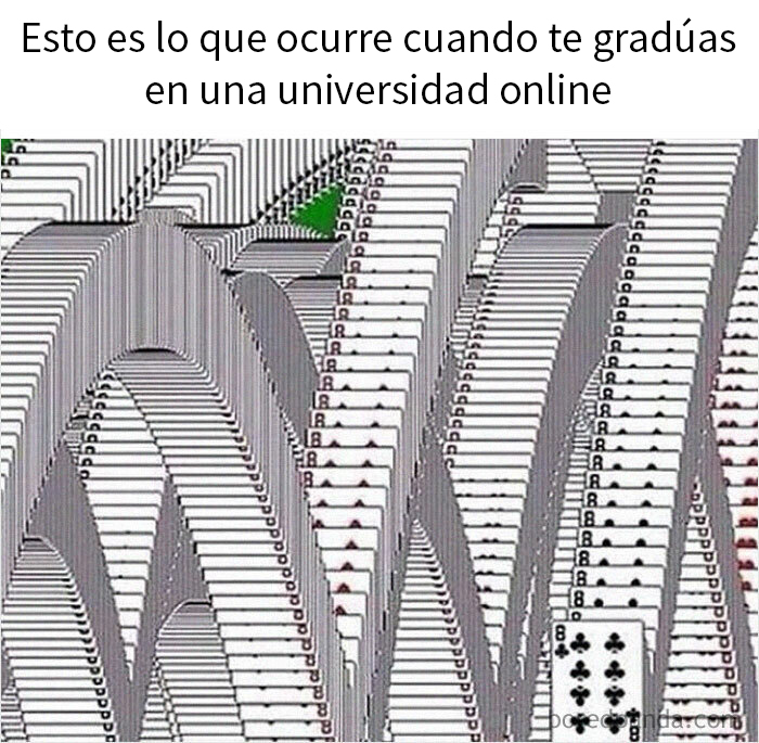 50 Funny Posts That Might Hit You With A Wave Of Nostalgia, As Shared By This Instagram Page