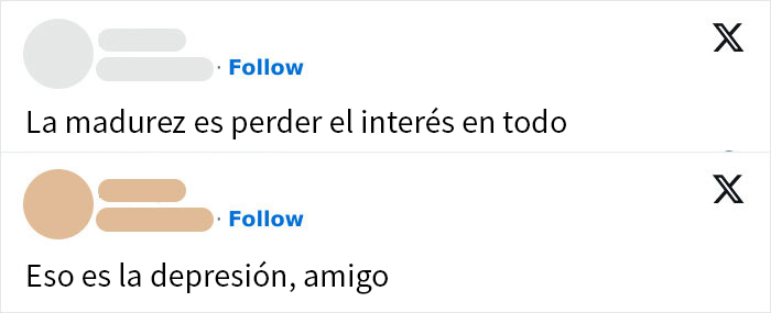 50 Of The Most Hilarious Comebacks To Have Graced The Internet