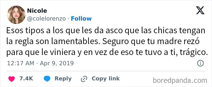 50 Of The Most Hilarious Comebacks To Have Graced The Internet