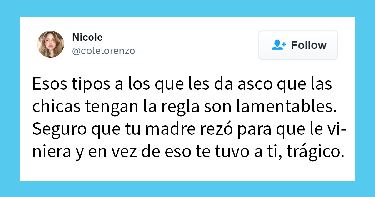 20 Réplicas muy divertidas vistas en internet (nuevas imágenes)