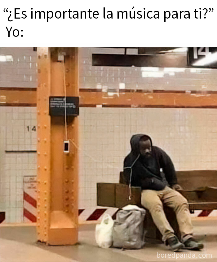 50 Hilariously Spot-On Memes To Make You Snort