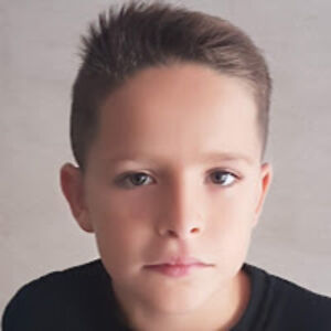 xx_bi3lit0_xx avatar