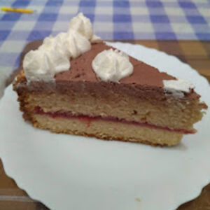 tatianamartinez_1 avatar