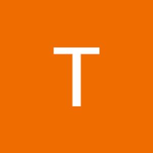 teresacarreras avatar