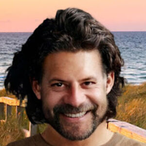 moisescandelaibanez avatar