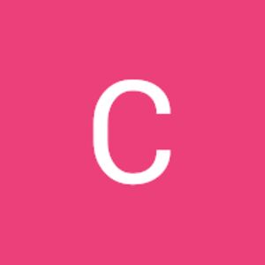 carlosvilelladuran avatar