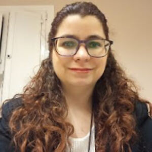 mariavallscasas avatar