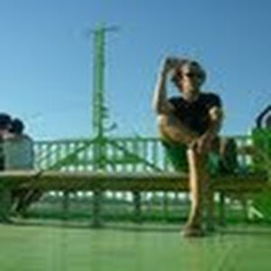 alonsoaguilarespinosa avatar