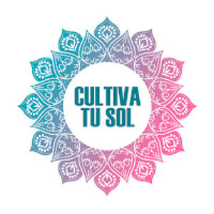 cultivatusol avatar