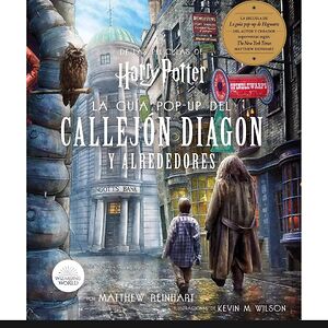 insaurraldedeborah avatar