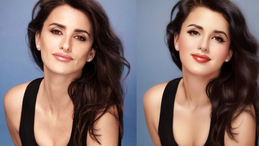 Herramienta De Ia Que Transforma Fotos En Imágenes Con Un Estilo Único" Herramienta De Ia Que Transforma Fotos En Imágenes Con Un Estilo Único"