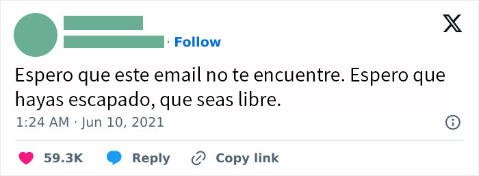 'Employed AF': 50 Hilariously And Painfully Relatable Memes About Work (New Pics)