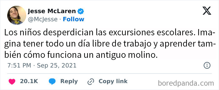 'Employed AF': 50 Hilariously And Painfully Relatable Memes About Work (New Pics)