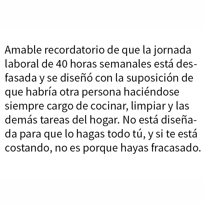 50 Funny Memes To Help You Get Through The Work Day