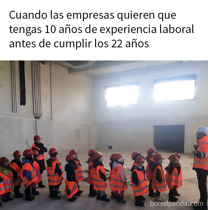 This Page Mercilessly Mocks Those With A LinkedIn Grindset, And Here Are 50 Of The Funniest Posts (New Pics)