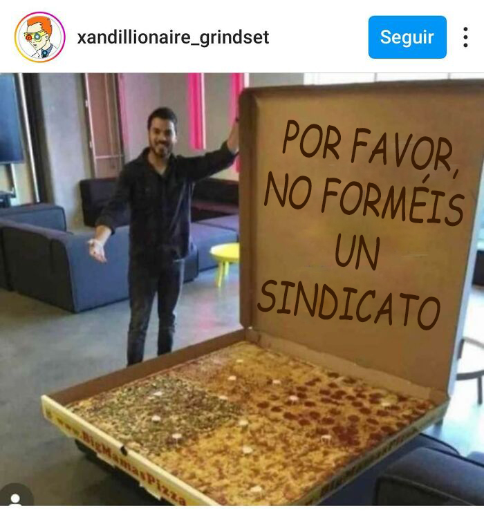 This Page Mercilessly Mocks Those With A LinkedIn Grindset, And Here Are 50 Of The Funniest Posts (New Pics)