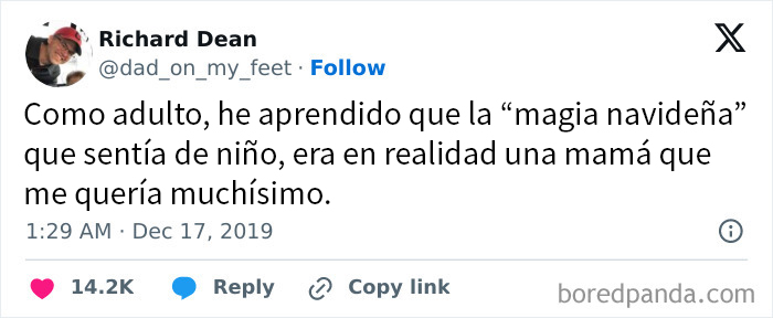 50 Funny Posts And Memes Shared By Parents Online That Hit A Little Too Close To Home