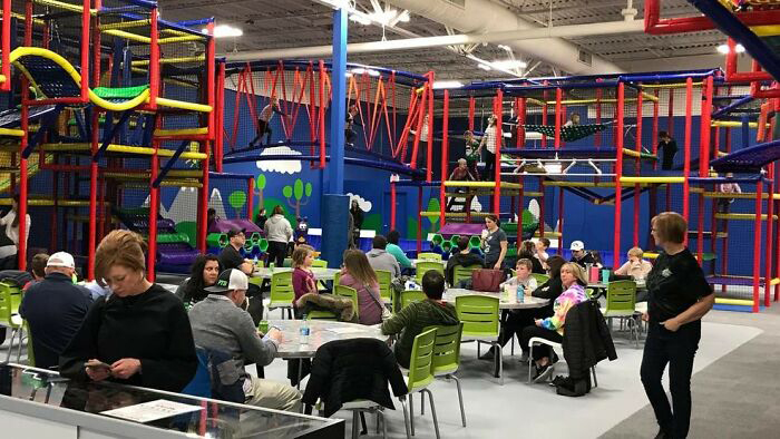 50 Memes From The ’90s That Might Take You On A Wild Nostalgia Ride