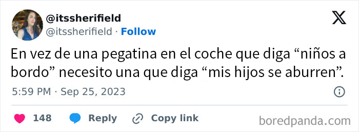 50 Funny Posts From Parents That May Be Losing Their Sanity, But Not Their Funny Bone (September Edition)