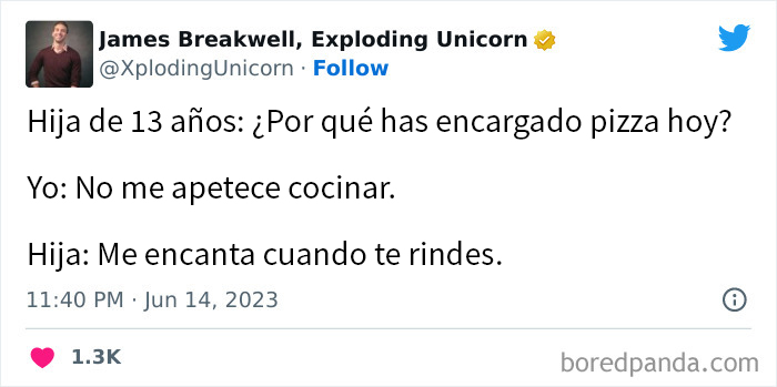 50 Funny And Relatable Posts Shared By “Exploding Unicorn” (New Posts)