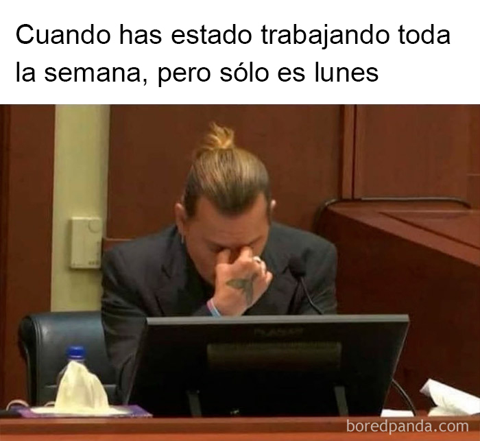 50 Work-Related Memes That May Make You Laugh, Then Cry (New Pics)