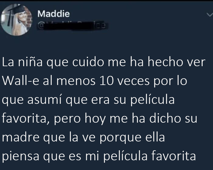 ‘Wait… This Is Wholesome’: 37 Posts To Look At If You’re Feeling Blue (New Pics)