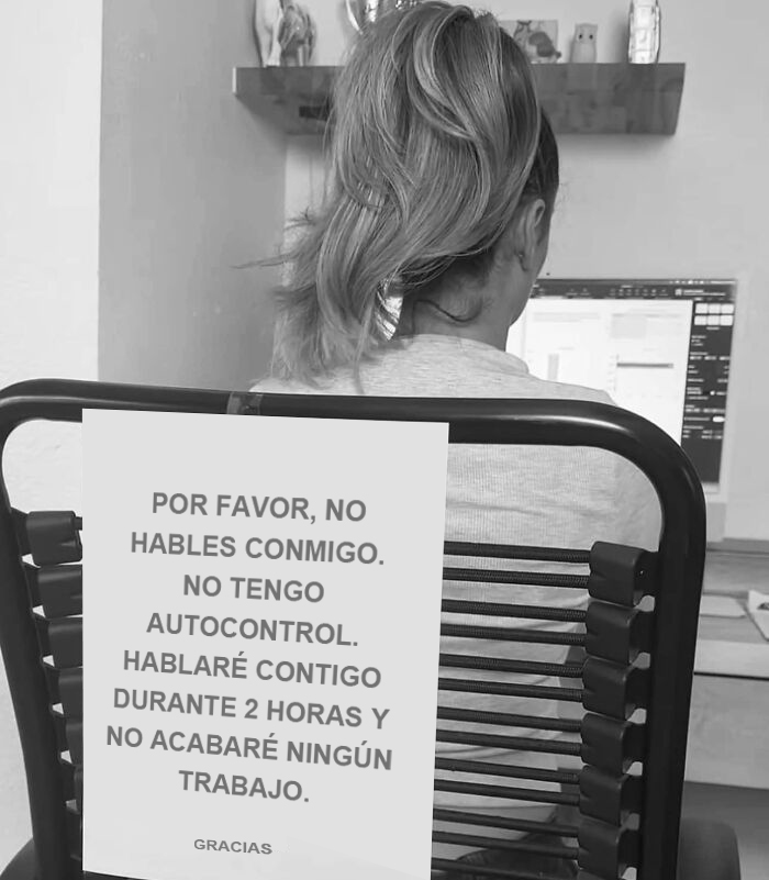 50 Work-Related Memes That May Make You Laugh, Then Cry (New Pics)