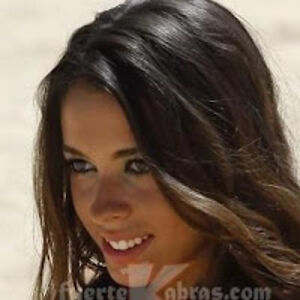 claudiajimenezmarrero avatar