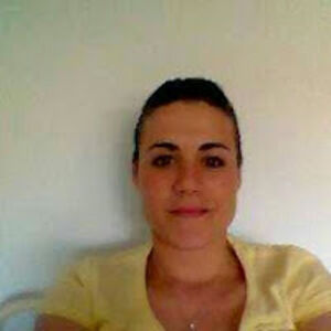 virginiaaraque avatar