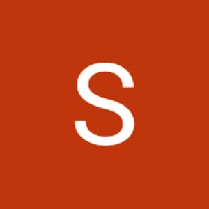 sandraaguilar avatar