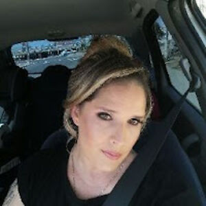 yuremapenalver avatar