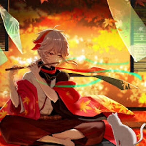 noriayensarey avatar