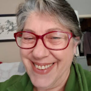 m_eugeniasanchez avatar