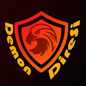 demondiresi avatar