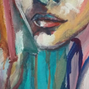 mariannegiuliano avatar