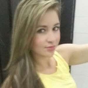 rocilmachilitogomez avatar