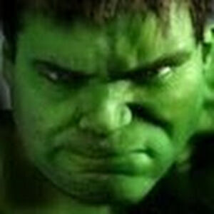 antoniocanonico avatar