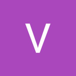 varsovianadevarsovia avatar