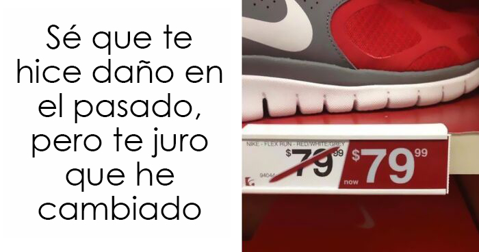 20 Memes muy cercanos que van desde los más desenfadados a los que dan en el clavo