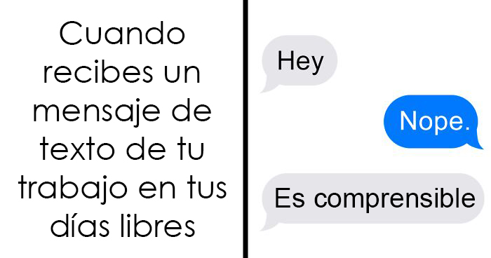 20 Divertidos memes sobre trabajo que mirar mientras intentas ser productivo (nuevos memes)