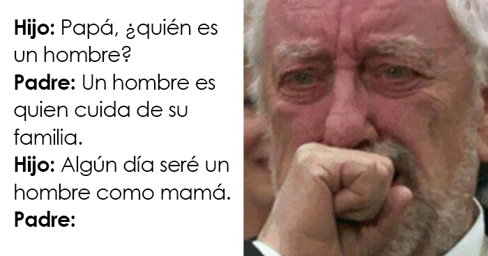 20 Memes divertidos y cercanos compartidos en la cuenta de Instagram «Sarcasm Only» (nuevas fotos)