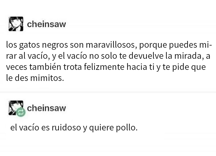 50 Innocent Jokes That Are Still Funny, As Shared On This Instagram Page