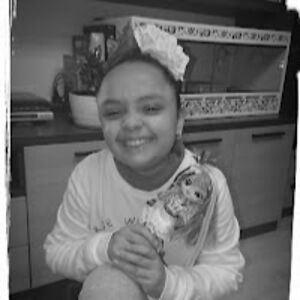 monicae_guzman avatar