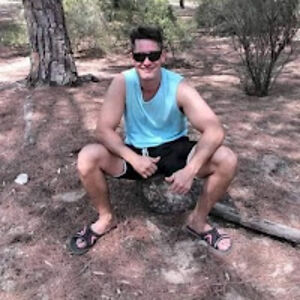 aureliaarizaadan avatar