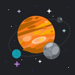 lourdesarvelogil avatar